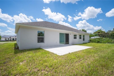 Casa en venta en Sebring, Florida, 3 dormitorios, 165.18 m2 № 2313410 - foto 30