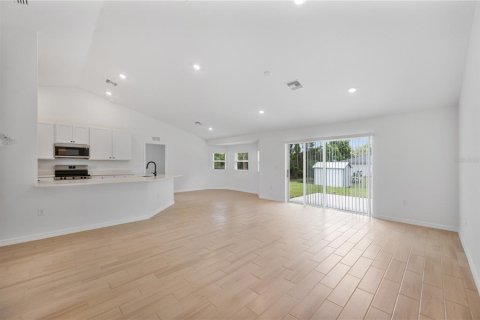 Casa en venta en Sebring, Florida, 3 dormitorios, 165.18 m2 № 2313410 - foto 6