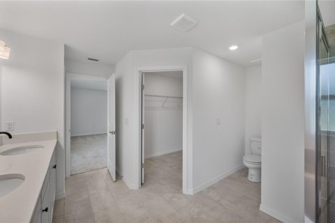 Casa en venta en Sebring, Florida, 3 dormitorios, 165.18 m2 № 2313410 - foto 22