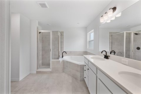 Casa en venta en Sebring, Florida, 3 dormitorios, 165.18 m2 № 2313410 - foto 19
