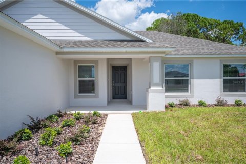 Casa en venta en Sebring, Florida, 3 dormitorios, 165.18 m2 № 2313410 - foto 4