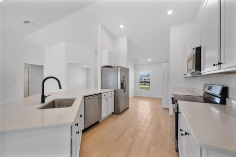 Casa en venta en Sebring, Florida, 3 dormitorios, 165.18 m2 № 2313410 - foto 10