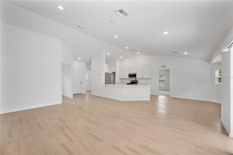 Casa en venta en Sebring, Florida, 3 dormitorios, 165.18 m2 № 2313410 - foto 7