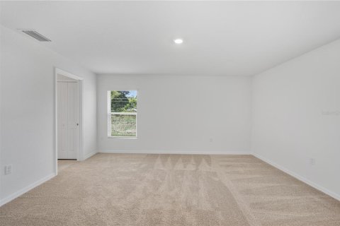 Casa en venta en Sebring, Florida, 3 dormitorios, 165.18 m2 № 2313410 - foto 17