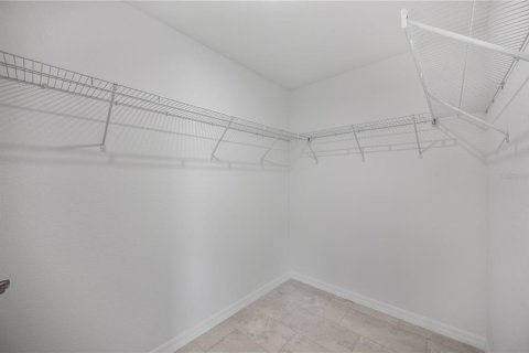Casa en venta en Sebring, Florida, 3 dormitorios, 165.18 m2 № 2313410 - foto 21