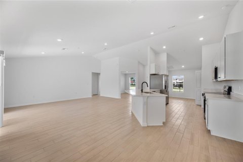 Casa en venta en Sebring, Florida, 3 dormitorios, 165.18 m2 № 2313410 - foto 9
