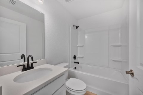 Casa en venta en Sebring, Florida, 3 dormitorios, 165.18 m2 № 2313410 - foto 25