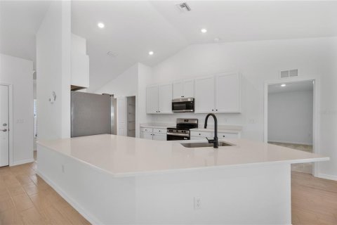 Casa en venta en Sebring, Florida, 3 dormitorios, 165.18 m2 № 2313410 - foto 12