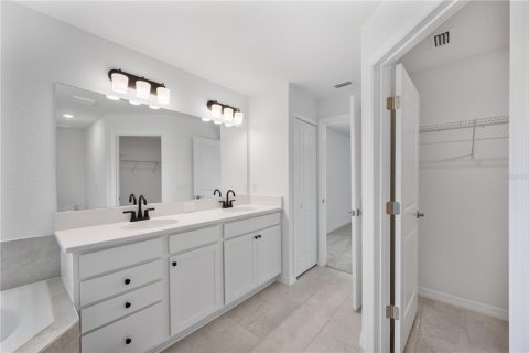 Casa en venta en Sebring, Florida, 3 dormitorios, 165.18 m2 № 2313410 - foto 20