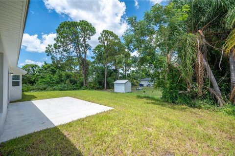 Casa en venta en Sebring, Florida, 3 dormitorios, 165.18 m2 № 2313410 - foto 29