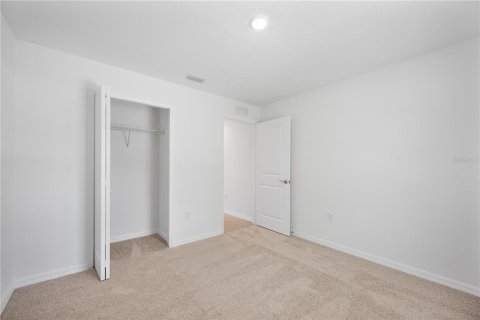 Casa en venta en Sebring, Florida, 3 dormitorios, 165.18 m2 № 2313410 - foto 27