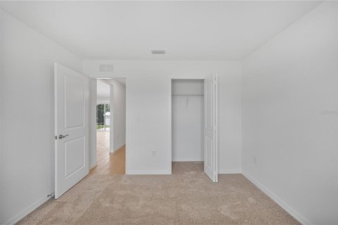 Casa en venta en Sebring, Florida, 3 dormitorios, 165.18 m2 № 2313410 - foto 24