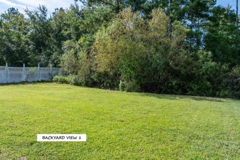 Casa en venta en Lake City, Florida, 3 dormitorios, 137.68 m2 № 1918535 - foto 30