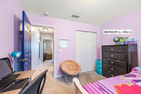 Casa en venta en Lake City, Florida, 3 dormitorios, 137.68 m2 № 1918535 - foto 21
