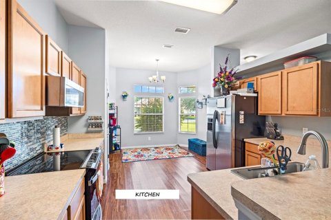 Casa en venta en Lake City, Florida, 3 dormitorios, 137.68 m2 № 1918535 - foto 8