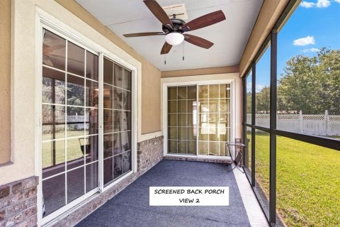 Casa en venta en Lake City, Florida, 3 dormitorios, 137.68 m2 № 1918535 - foto 26