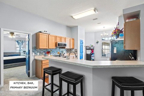 Casa en venta en Lake City, Florida, 3 dormitorios, 137.68 m2 № 1918535 - foto 7