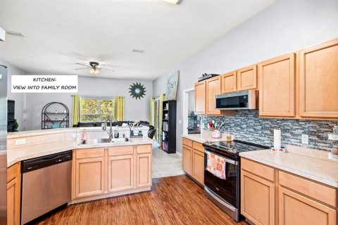 Casa en venta en Lake City, Florida, 3 dormitorios, 137.68 m2 № 1918535 - foto 9