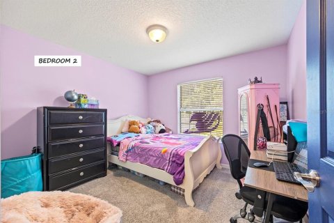 Casa en venta en Lake City, Florida, 3 dormitorios, 137.68 m2 № 1918535 - foto 20