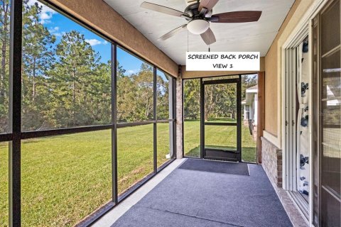Casa en venta en Lake City, Florida, 3 dormitorios, 137.68 m2 № 1918535 - foto 25