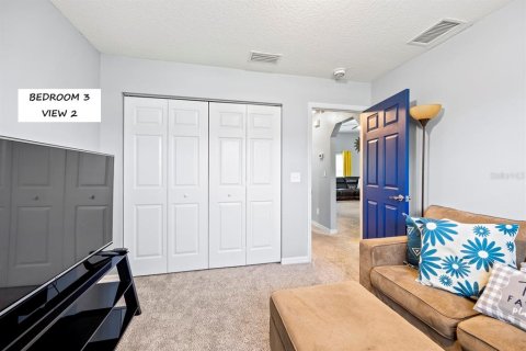 Casa en venta en Lake City, Florida, 3 dormitorios, 137.68 m2 № 1918535 - foto 23