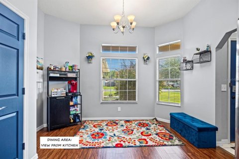Casa en venta en Lake City, Florida, 3 dormitorios, 137.68 m2 № 1918535 - foto 10