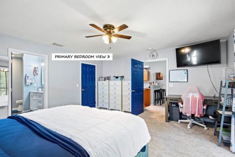 Casa en venta en Lake City, Florida, 3 dormitorios, 137.68 m2 № 1918535 - foto 16