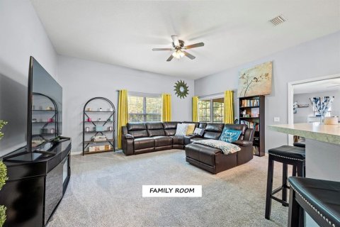 Casa en venta en Lake City, Florida, 3 dormitorios, 137.68 m2 № 1918535 - foto 4