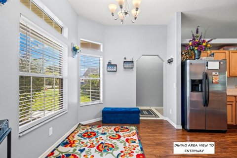 Casa en venta en Lake City, Florida, 3 dormitorios, 137.68 m2 № 1918535 - foto 11