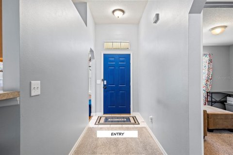 Casa en venta en Lake City, Florida, 3 dormitorios, 137.68 m2 № 1918535 - foto 3