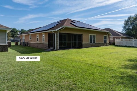 Casa en venta en Lake City, Florida, 3 dormitorios, 137.68 m2 № 1918535 - foto 29