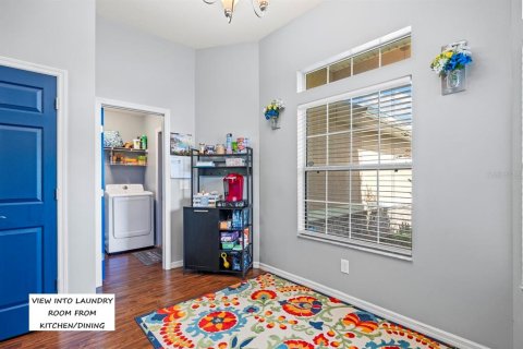 Casa en venta en Lake City, Florida, 3 dormitorios, 137.68 m2 № 1918535 - foto 12
