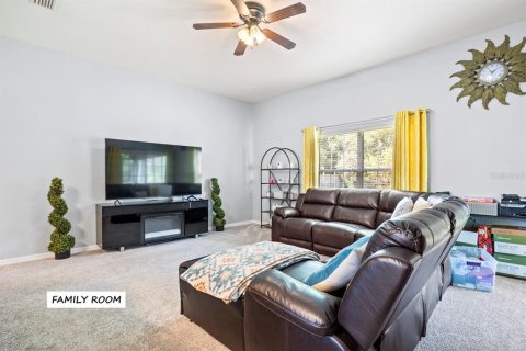 Casa en venta en Lake City, Florida, 3 dormitorios, 137.68 m2 № 1918535 - foto 6