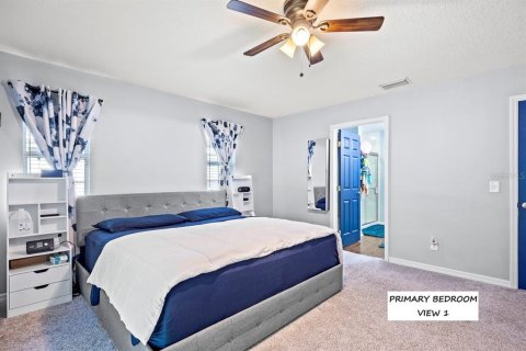 Casa en venta en Lake City, Florida, 3 dormitorios, 137.68 m2 № 1918535 - foto 14
