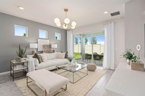 House in Melbourne, Florida 2 bedrooms, 146.69 sq.m. № 1877392 - photo 10