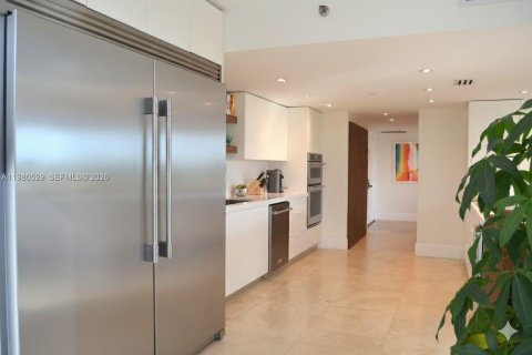 Copropriété à vendre à Miami, Floride: 2 chambres, 205.78 m2 № 2043828 - photo 5