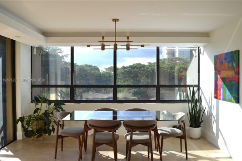 Copropriété à vendre à Miami, Floride: 2 chambres, 205.78 m2 № 2043828 - photo 13