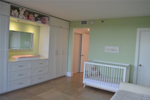 Copropriété à vendre à Miami, Floride: 2 chambres, 205.78 m2 № 2043828 - photo 26