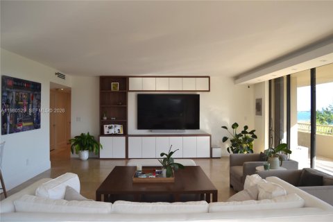 Copropriété à vendre à Miami, Floride: 2 chambres, 205.78 m2 № 2043828 - photo 15