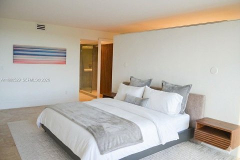 Copropriété à vendre à Miami, Floride: 2 chambres, 205.78 m2 № 2043828 - photo 19