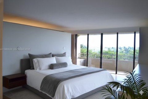 Copropriété à vendre à Miami, Floride: 2 chambres, 205.78 m2 № 2043828 - photo 18