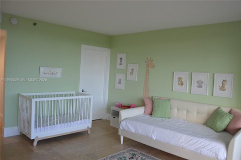 Copropriété à vendre à Miami, Floride: 2 chambres, 205.78 m2 № 2043828 - photo 27