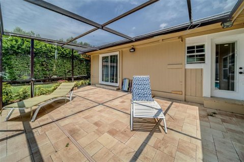 Commercial property in Clearwater, Florida 6 bedrooms, 315.03 sq.m. № 2429218 - photo 19