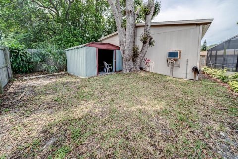 Commercial property in Clearwater, Florida 6 bedrooms, 315.03 sq.m. № 2429218 - photo 21
