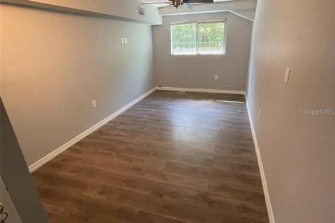 Commercial property in Clearwater, Florida 6 bedrooms, 315.03 sq.m. № 2429218 - photo 25