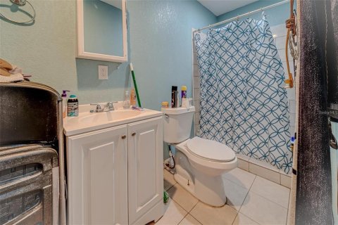 Commercial property in Clearwater, Florida 6 bedrooms, 315.03 sq.m. № 2429218 - photo 16