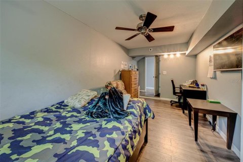 Commercial property in Clearwater, Florida 6 bedrooms, 315.03 sq.m. № 2429218 - photo 14