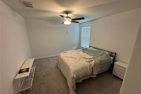 Casa en alquiler en Wesley Chapel, Florida, 6 dormitorios, 239.69 m2 № 1840661 - foto 19