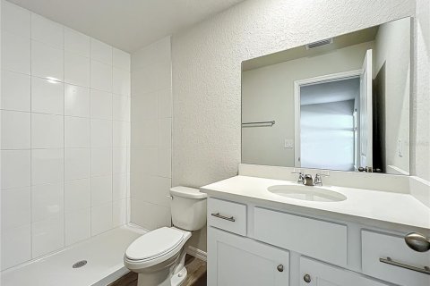 Commercial property in Inverness, Florida 4 bedrooms, 195.47 sq.m. № 1894923 - photo 6