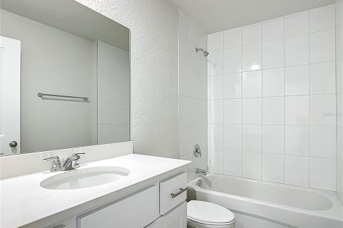 Commercial property in Inverness, Florida 4 bedrooms, 195.47 sq.m. № 1894923 - photo 10